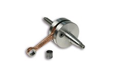 ALBERO MOT. RHQ SP.D 16 CORSA