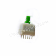 ROLAND SH-101 POWER SWITCH SH101 