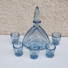 Bottiglia da liquore rosolio