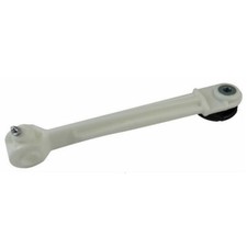 Biella In Nylon  Motofalciatrice-Falciatrice BCS 622-Rif.592900254-295x43x20.5