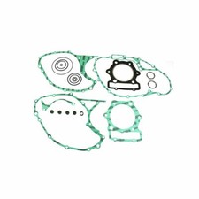 Athena Kit guarnizioni motore