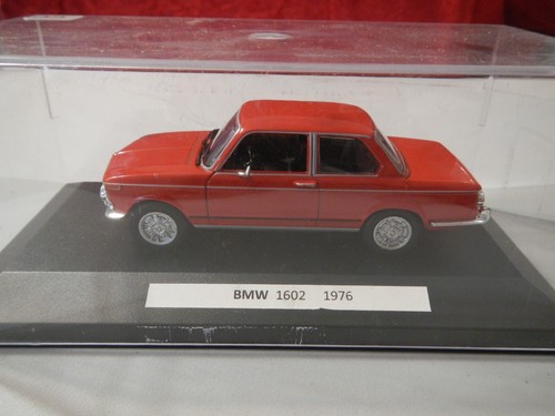 New automobile bmw - !!,