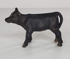 Schleich Black Angus polpaccio