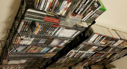 Playstation ps3 - playstation, 3,
