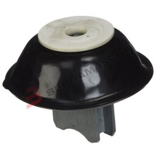 MEMBRANA CARBURATORE MOTO PER