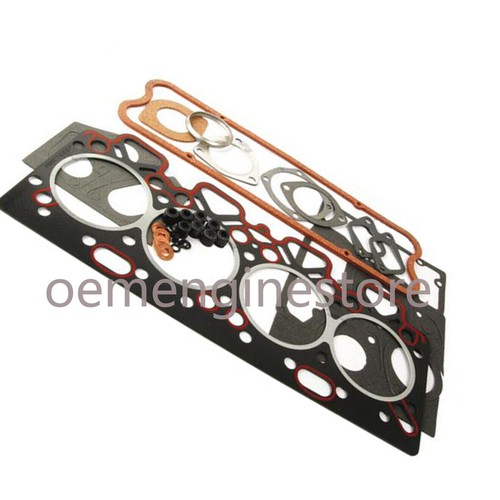 Adatto per massey ferguson - adatto,