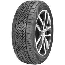 175/65 R14 PNEUMATICI TRACMAX
