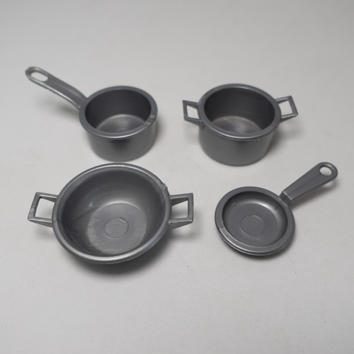 Safari set animal - set,