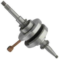 Garelli VIP 50 Albero Motore Albero A Crankshaft 50cc 4T