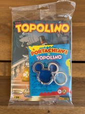 TOPOLINO #3529 PANINI COMICS