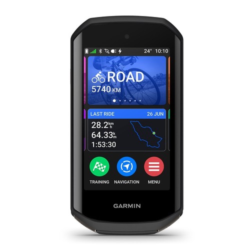 Garmin edge 1050 premium - edge,