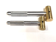 COMBO CONFEZIONE DA 4 OZ. E 8