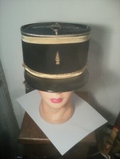 BEL CAPPELLO - BERRETTO   '