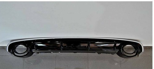 Diffusore per audi 4g - diffusore, a6