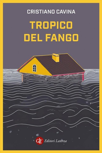 Tropico del fango