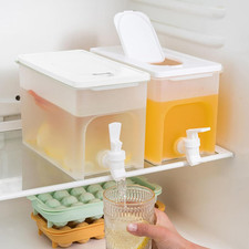 4L Dispenser per Bevande Con