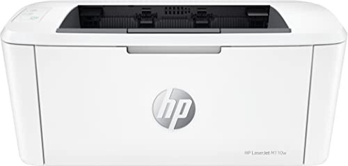 Laserjet m110w - (tg., a4)