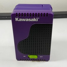 KAWASAKI PIANOFORTE TASTIERA