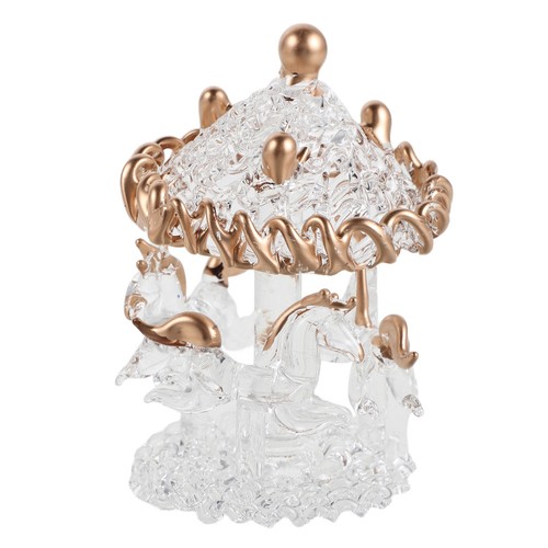 Cavallo giostra da - ,
