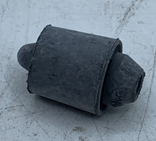 1232158 GOMMINO PARACOLPI