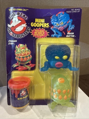 Kenner vintage real - vintage,