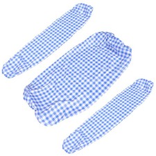 Copritavolo Esterno Tovaglia