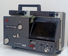 Proiettore telecinema - proiettore,