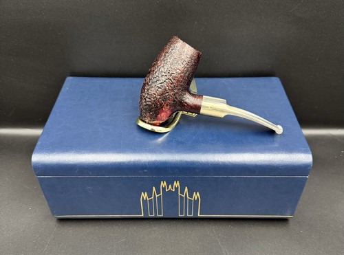 2026 savinelli autograph - 2026,