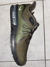 Taglia 10 - Nike Air Max