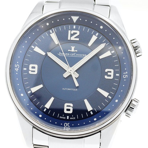 Orologio uomo automatico - orologio,