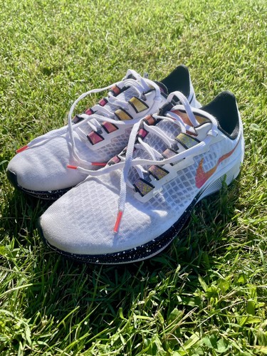 Nike air zoom pegasus - nike,
