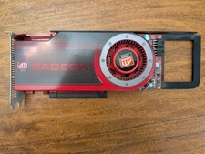 Apple ATI Radeon HD 4870