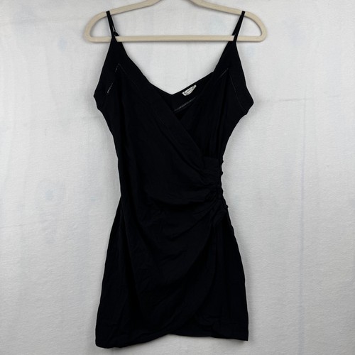 Free people intimately - free,