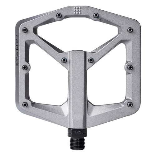 Crankbrothers pedali stamp - pedali, 3