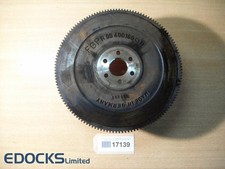 Volano Volano Meriva A Zafira