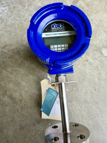 Kurz instruments 454ftb - kurz, 454ftb-12-ht