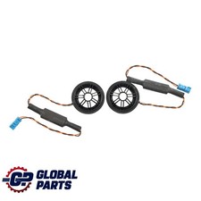 BMW E70 E71 F07 scheda porta