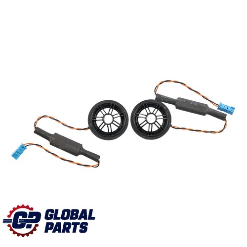 Bmw e70 e71 f07 scheda - e70,