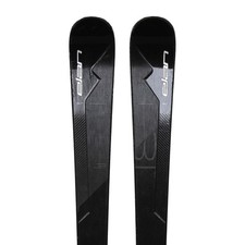 Sci Elan Amphibio 18 Ti2 +