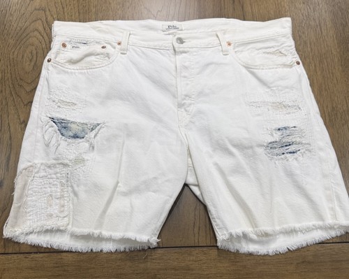 Polo ralph lauren - polo, uomo