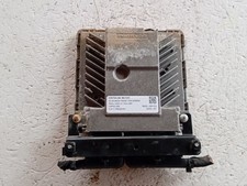 CENTRALINA MOTORE PER VOLKSWAGEN Passat Berlina 4° Serie 5WP45614AA BKP diesel