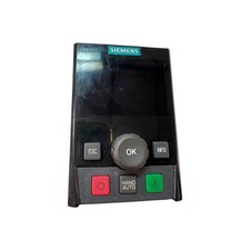 SIEMENS SINAMICS IOP