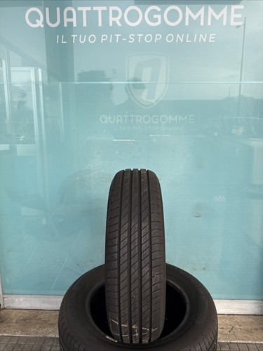 Pneumatici 165 r15 81t - pneumatici,
