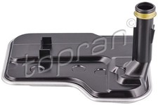 Filtro idraulico TOPRAN 501