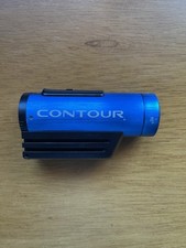 Contour ROAM 2 Model 1809BU