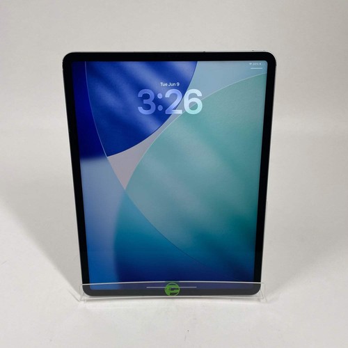 Apple ipad pro 6a - pro,