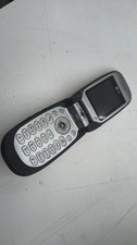 Cellulare TG1900 LG U300
