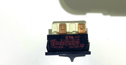 Studer a807 contacteur - -,