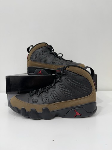 Scarpe ginnastica nike - da, air