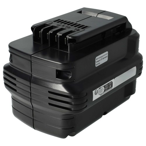 Batteria per dewalt - batteria,